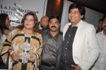 Dolly Bindra at Asif Bhamla_s I love India event in Mumbai on 21st March 2012 (62).jpg